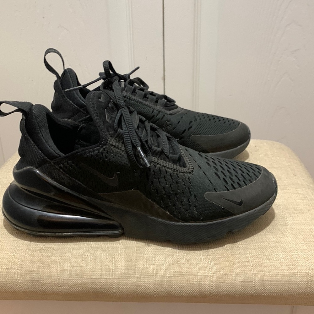 Nike Women’s Air Max 270 Shoes